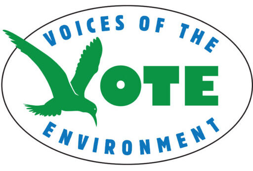 Voices of the Environment – South Burlington